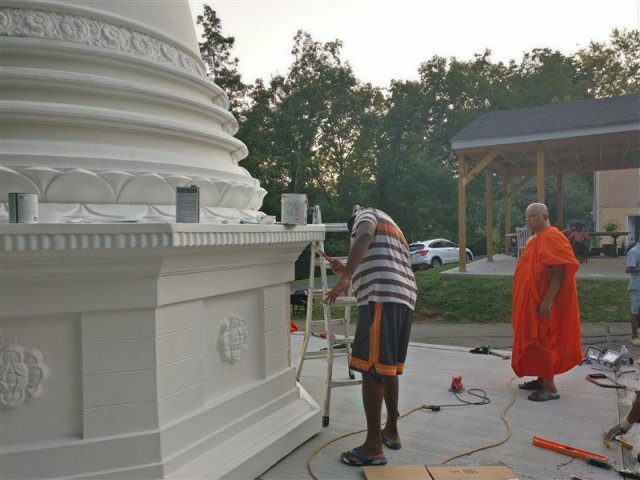 168. img_20170819_200043